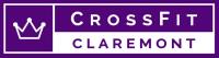 CrossFit Claremont image 1